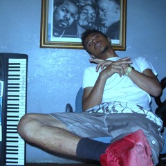 ThisIsaSkyProduction