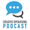Creative Ops Hub