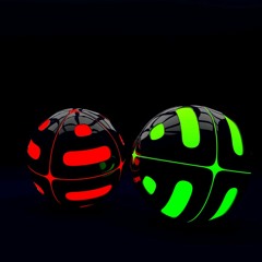 night core
