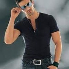 Ali Khalid
