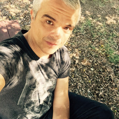rubensaenz9