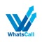 WhatsCall