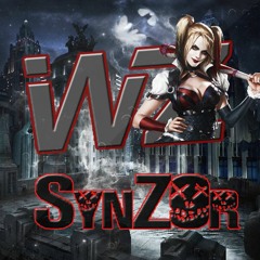 SynZ0r Creations