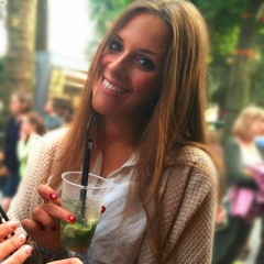 Hanne Van Gysel