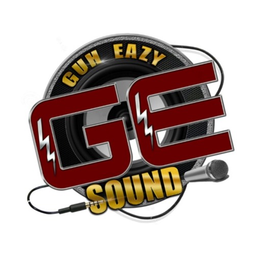 GuhEazy Sound’s avatar