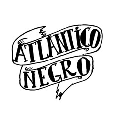 Atlántico Negro