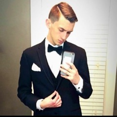 James Ericson