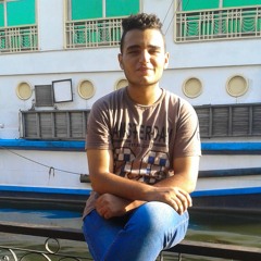 Je M'aƿƿelle Mohamed