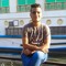 Je M'aƿƿelle Mohamed