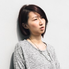 Others-MilkWhite-07-1.5min_02192017