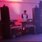 DJ KYMAS