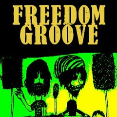 Freedom Groove