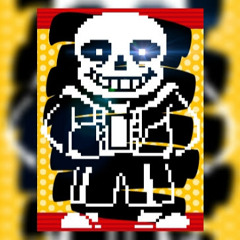 sans the skeleton