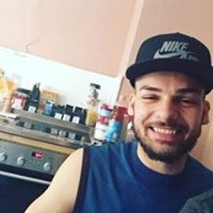 Tom Belo