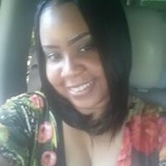 Ljs Senora