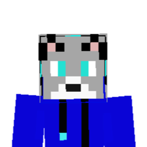 Megaman X - Variable X