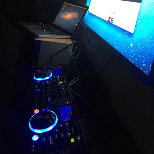 technomind