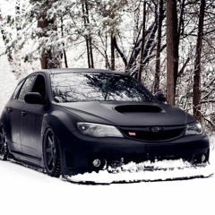 BKiley_27