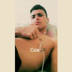 DJ PABLO HENRYQUE🔞🎶