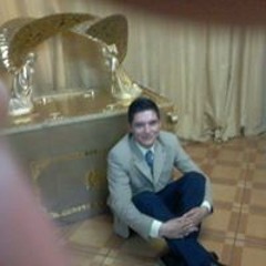 Yehjonatan Marquez Toro