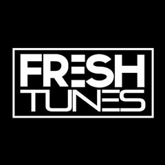 Freshtunes Chill