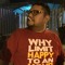 haragan_in_da_mix