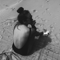 Jana Terblanche