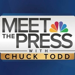 Meet the Press