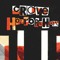crove horrorshow