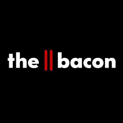 The Bacon