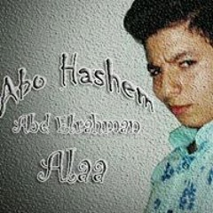 AbdElrahman Alaa