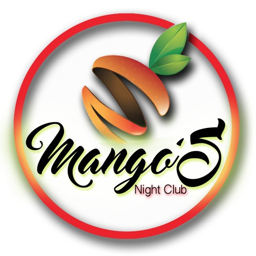 Stream Mangos Night Club music Listen to songs, albums, playlists for