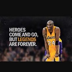 BO KNOWS