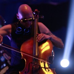 John Blue