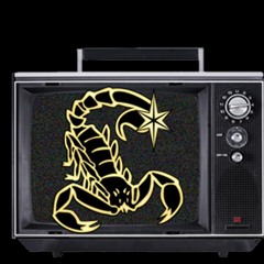 The Humans of HHS Podcast