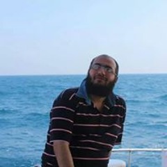 بدي اشوفك كل يوم