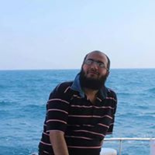 بدي اشوفك كل يوم