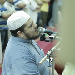 الشيخ محمد عثمان بدر