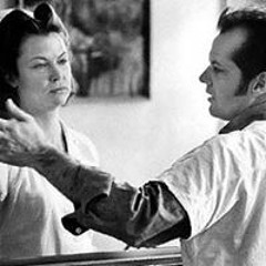 Guillaume Bélingard