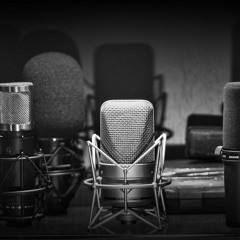 Eskape Recording