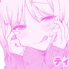 ₍ᐢ. ̫ .ᐢ₎♡Bun-Bun✨