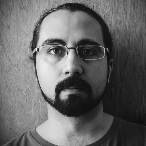 aśvamedha/*eḱu̯o-mei̯dʰo (2010), miniature for cello