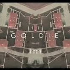 WEST END GOLDIE