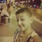Yousef abdllah