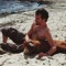 Arnau Luke