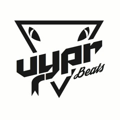 VYPR Beats