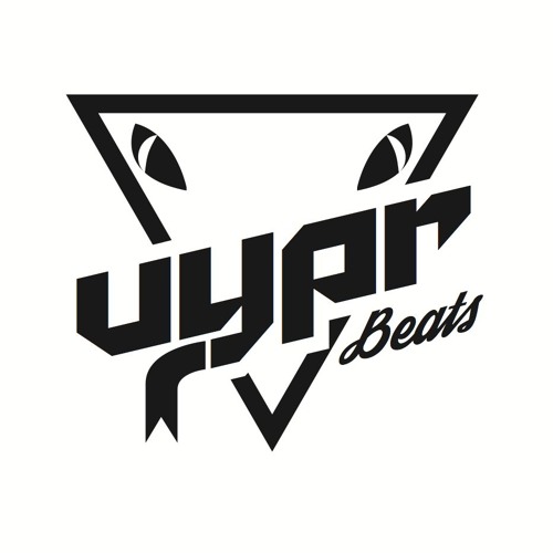 VYPR Beats’s avatar