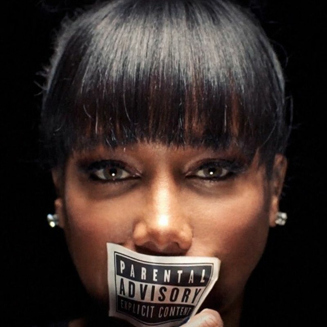 Stream Michel'le music | Listen to songs, albums, playlists for