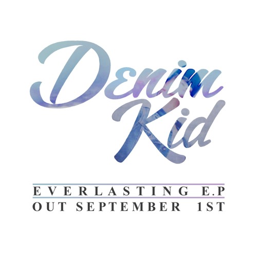 Denim Kid’s avatar