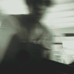 Odio que no te odio - Lasso ft. Cami (Cover)